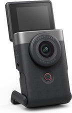 Canon product detail
