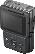Canon product detail