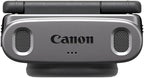 Canon product detail