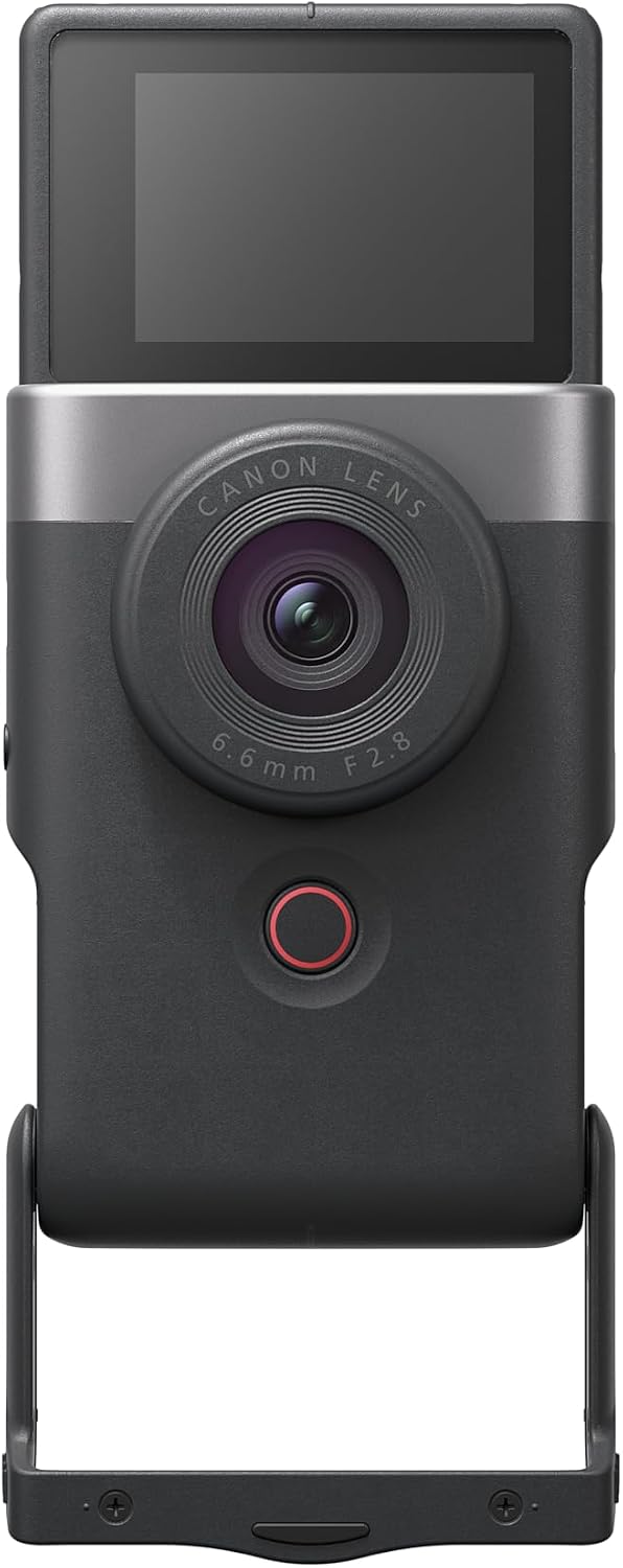 Canon product detail