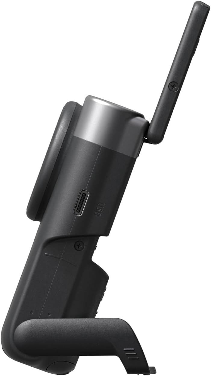 Canon product detail