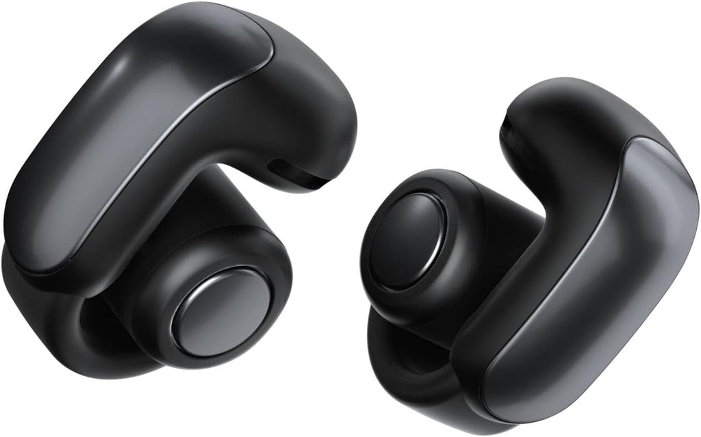 Bose product detail