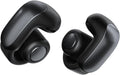 Bose product detail
