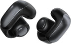Bose product detail