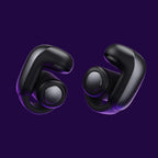 Bose product detail