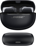 Bose product detail