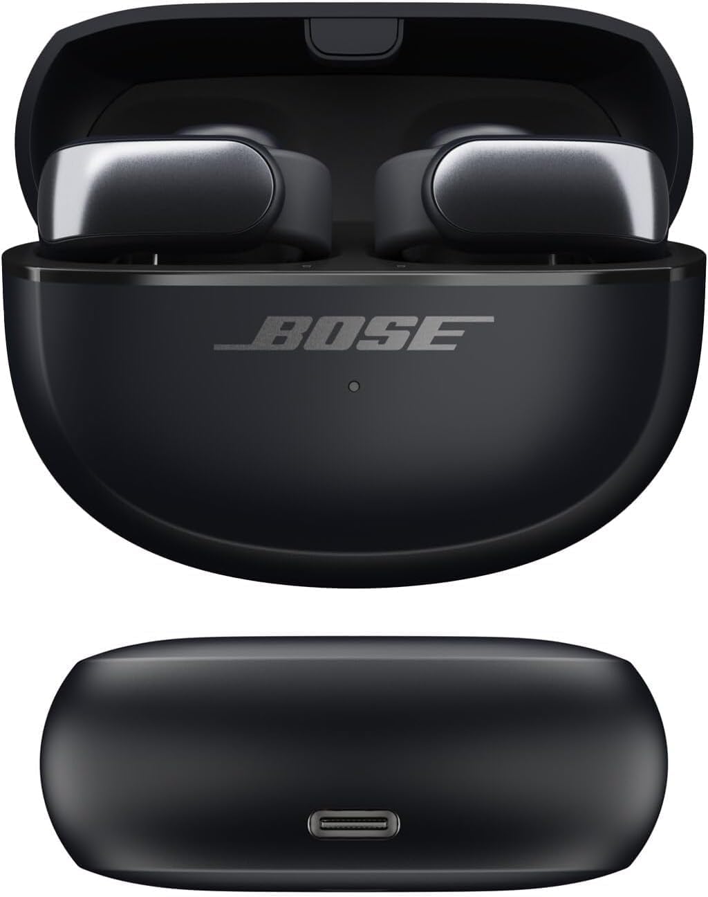 Bose product detail