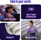 Bose product detail