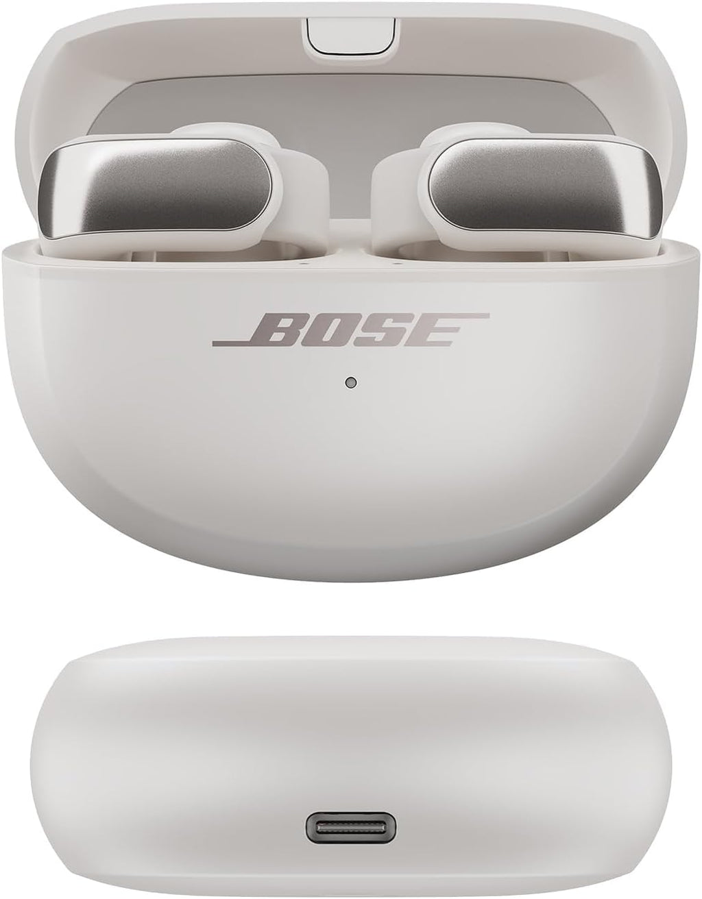 Bose product detail