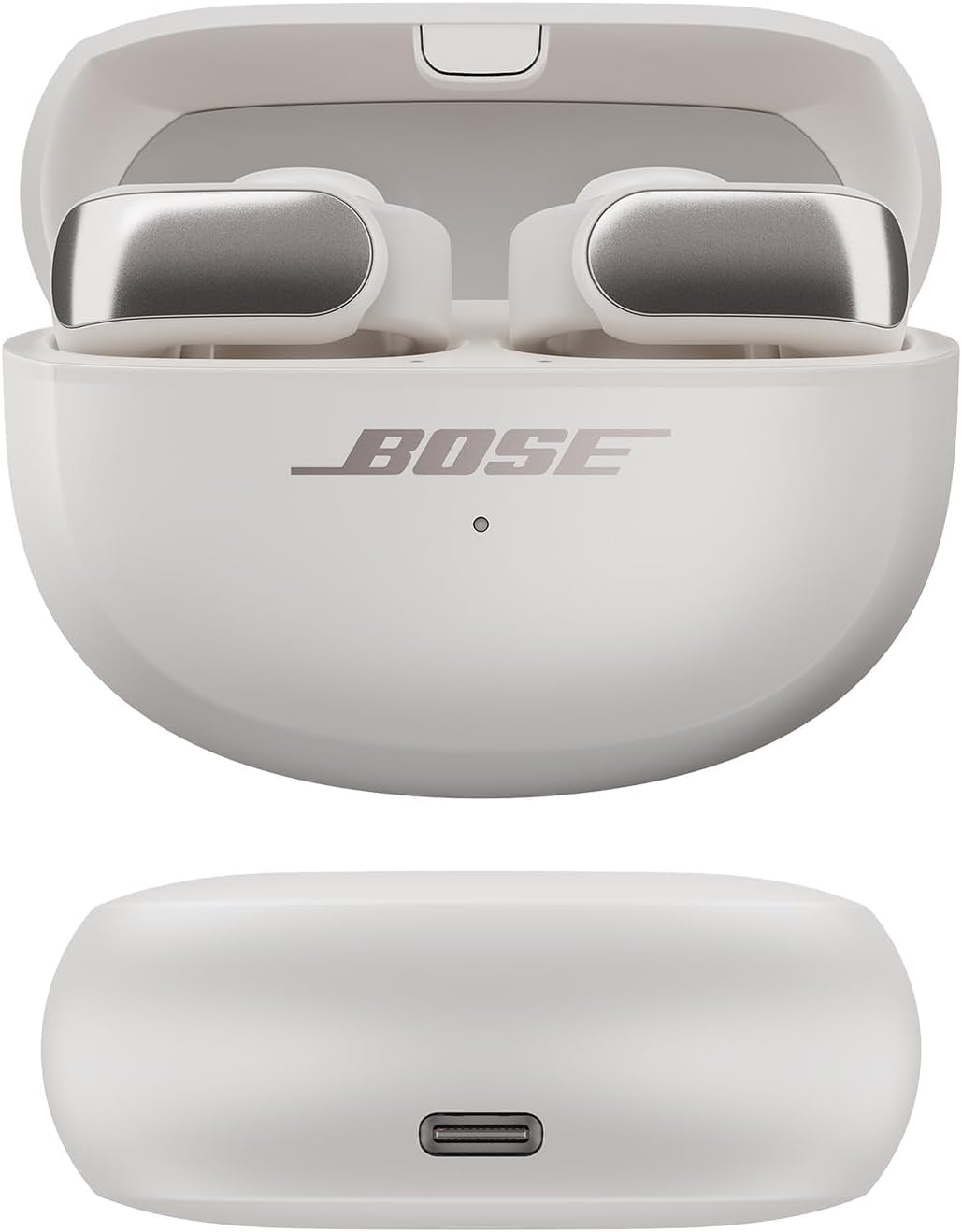 Bose product detail