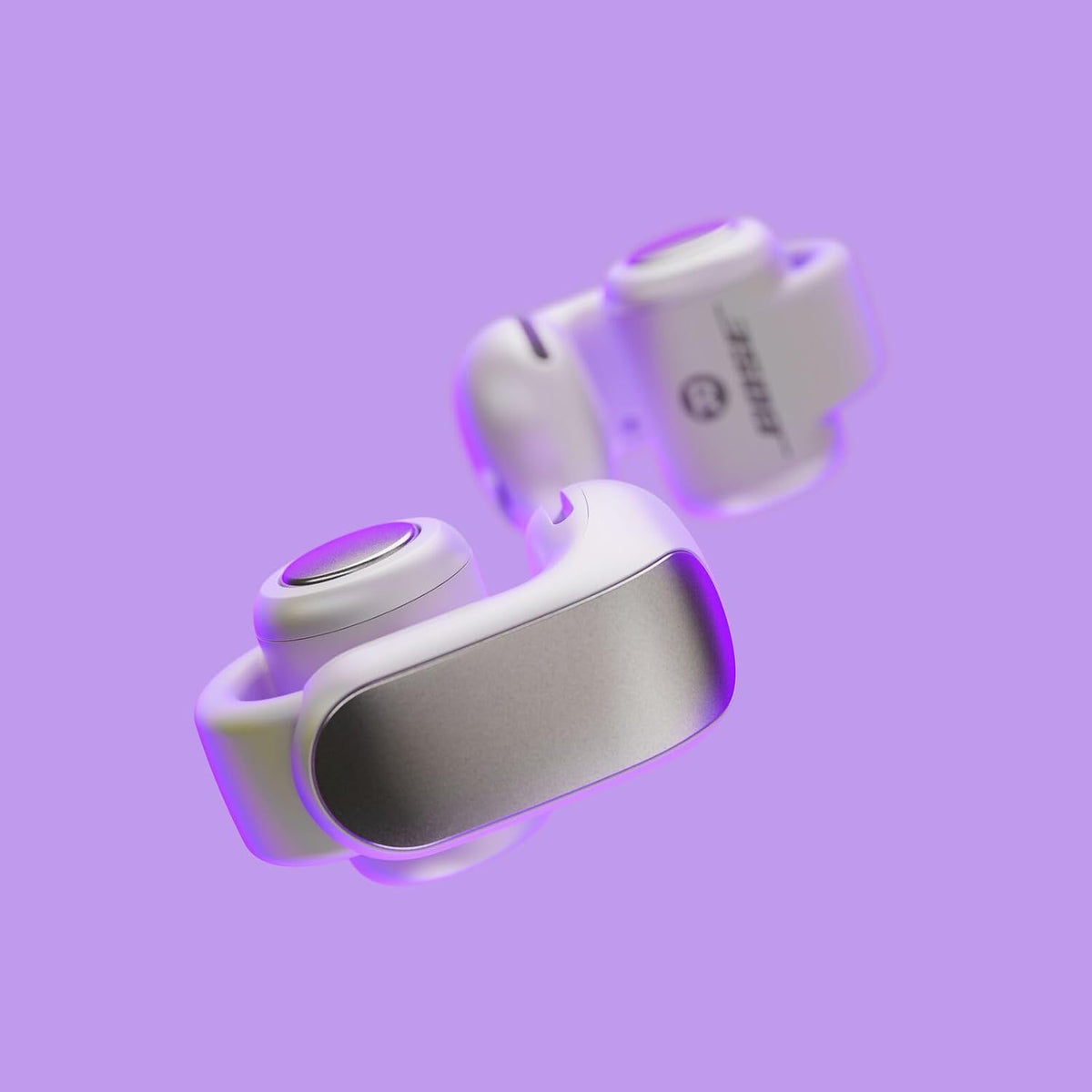 Bose product detail
