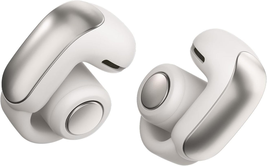 Bose product detail