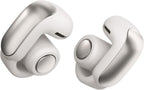 Bose product detail