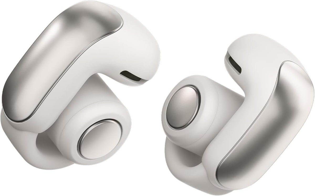 Bose product detail