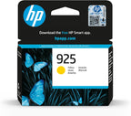 HP product detail