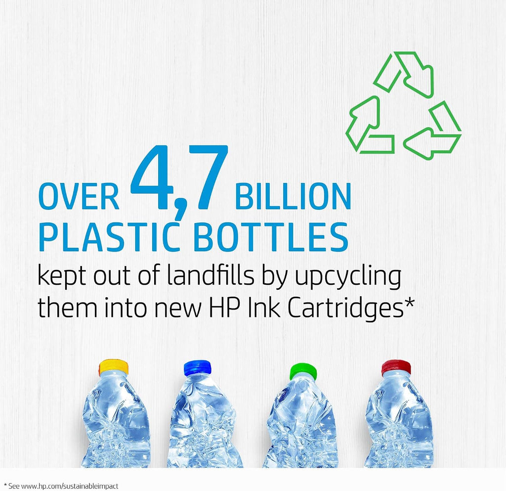 HP product detail