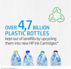 HP product detail