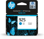 HP product detail