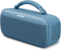 Bose product detail