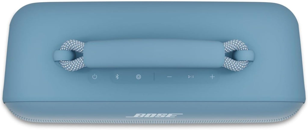 Bose product detail