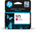 HP product detail