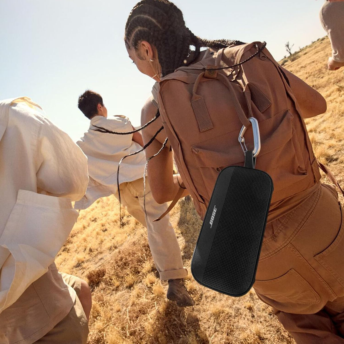 Bose product detail
