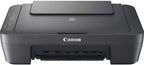 Canon product detail