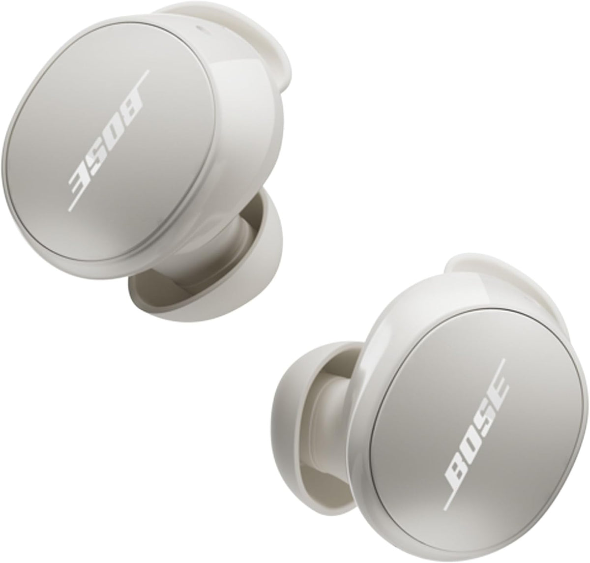 Bose product detail