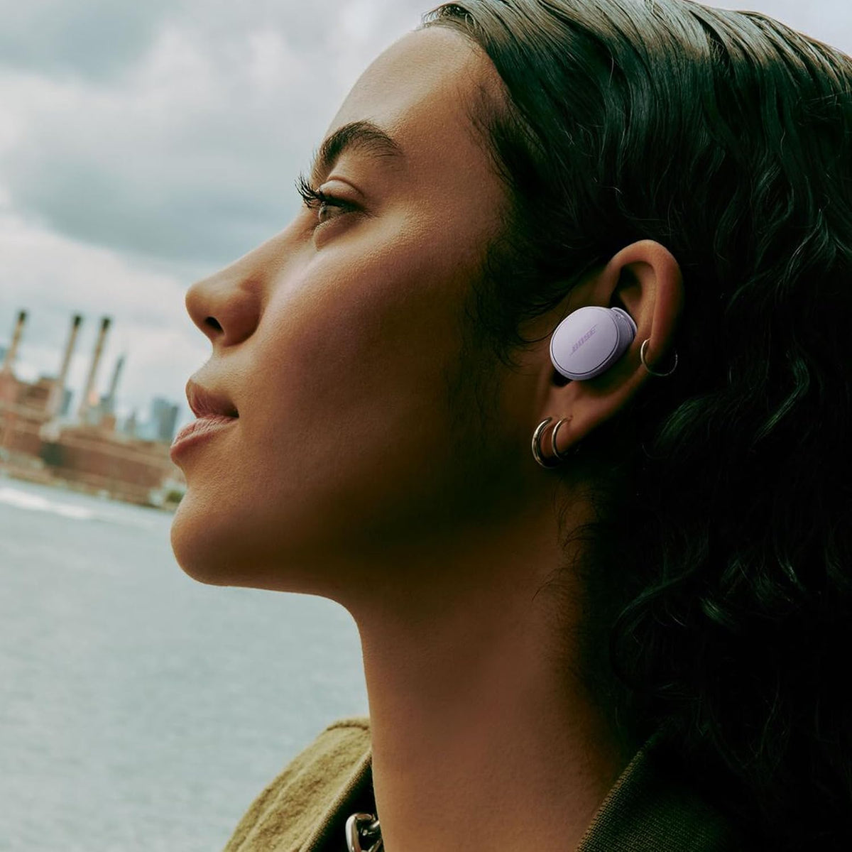Bose product detail
