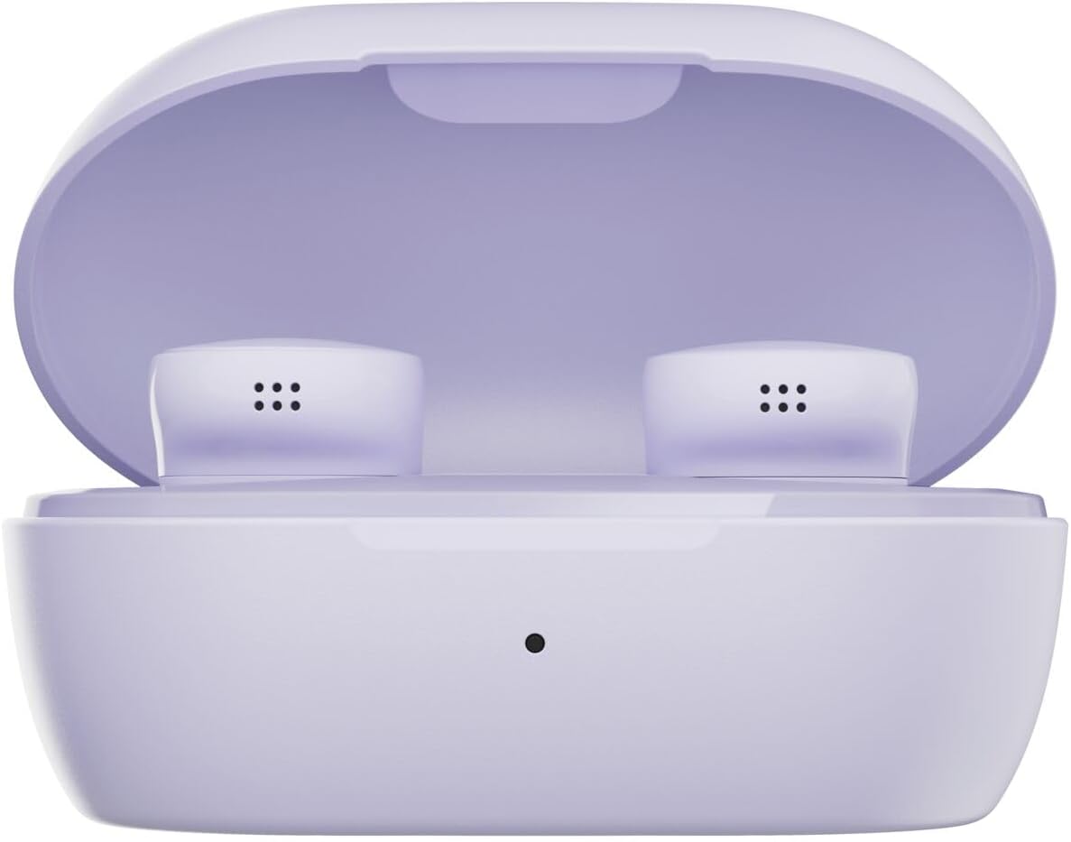Bose product detail