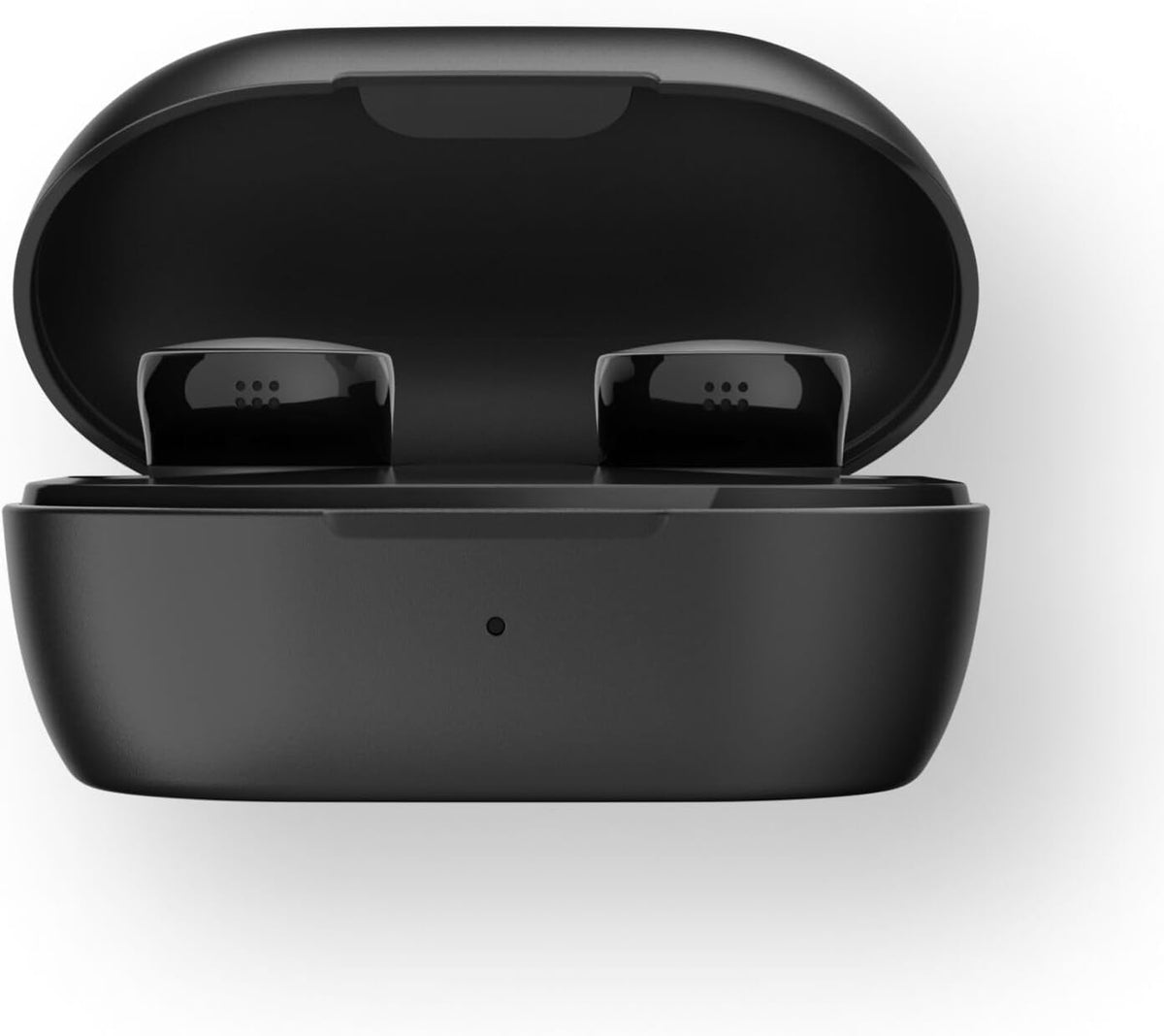 Bose product detail