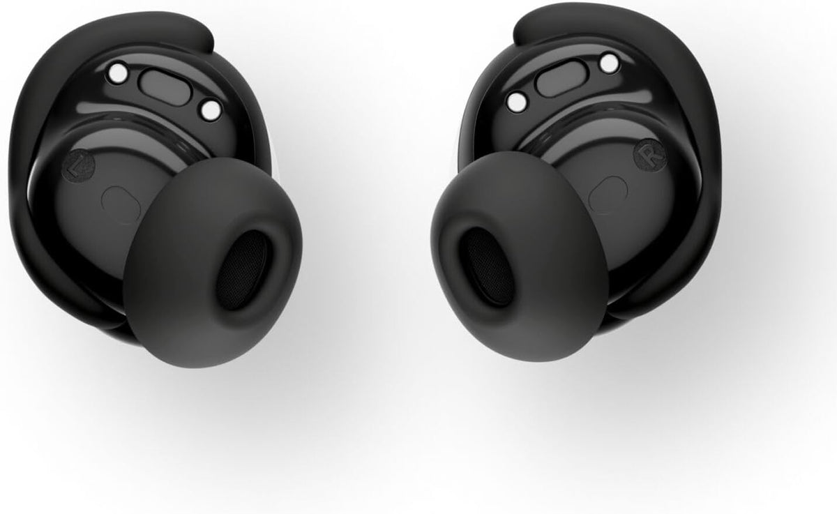Bose product detail