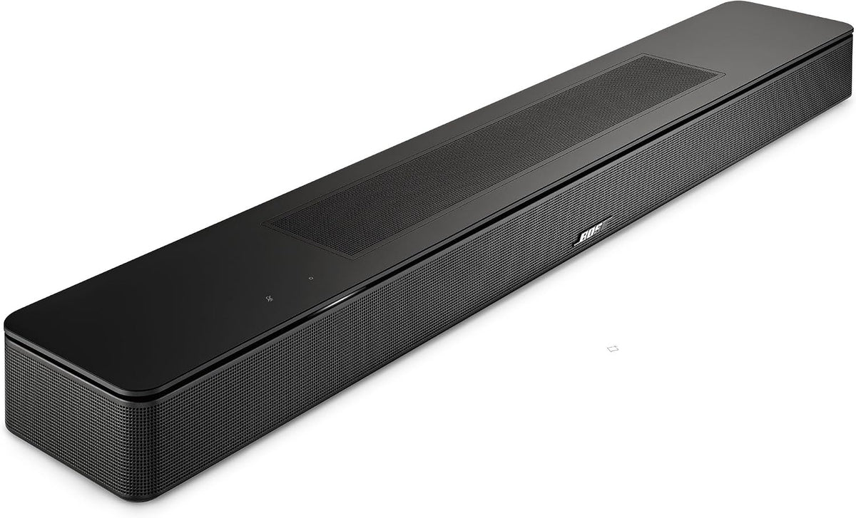 Bose product detail
