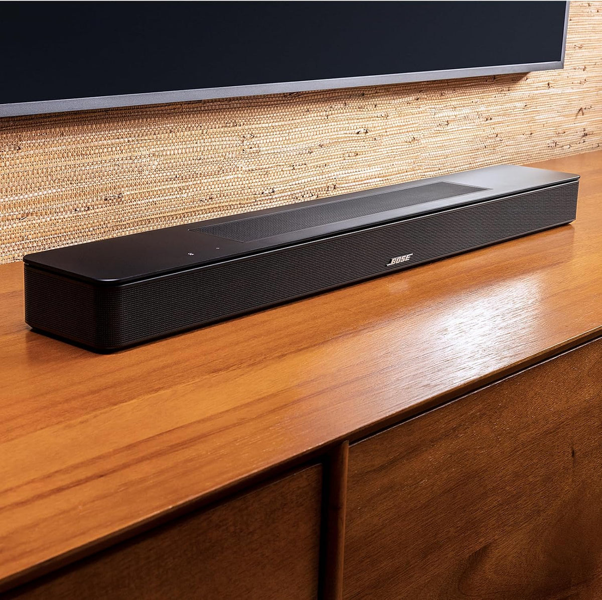 Bose product detail