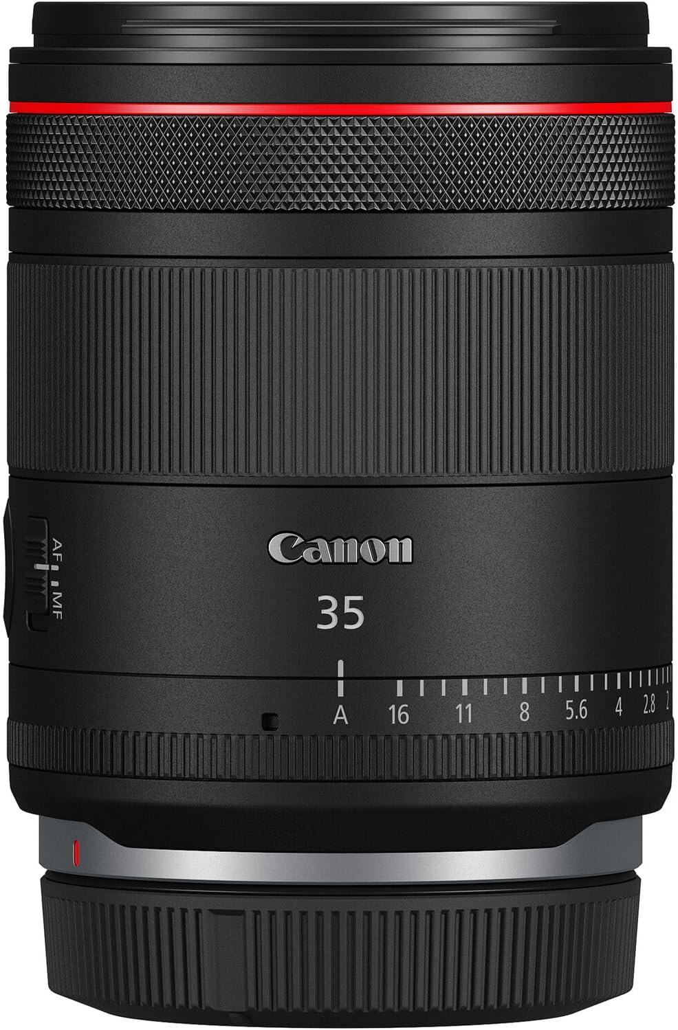 Canon product detail