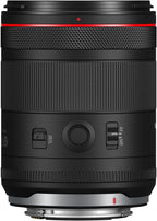 Canon product detail
