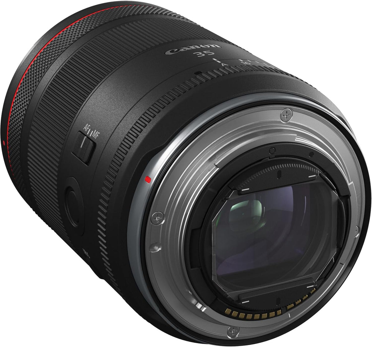 Canon product detail