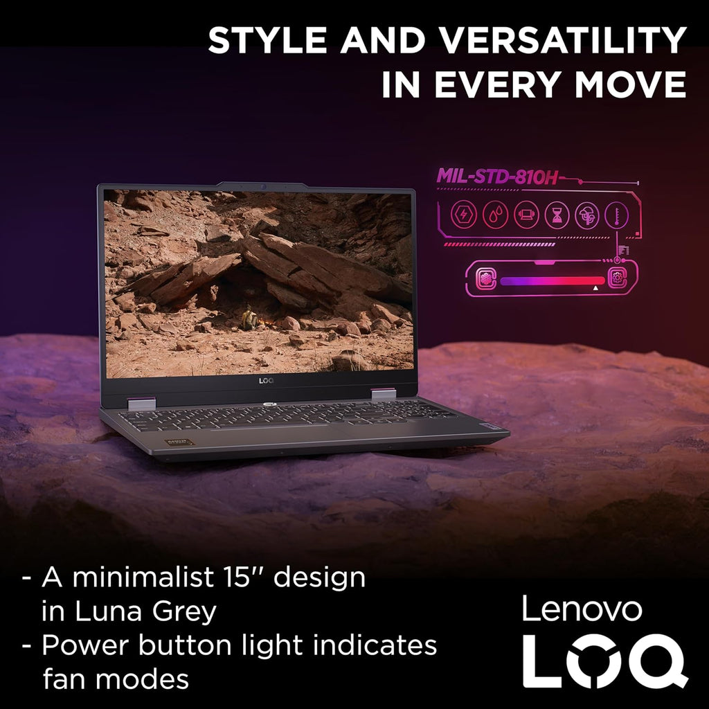Lenovo product detail