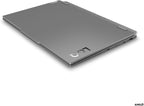 Lenovo product detail