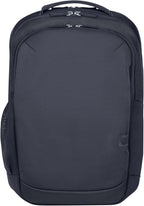 HP product detail