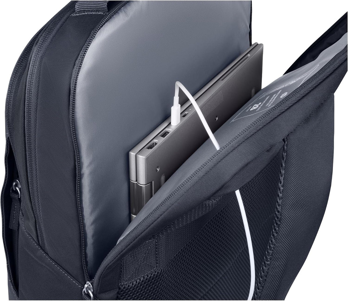 HP product detail