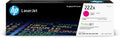 HP product detail