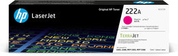 Printer Supplies