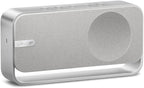 Bose product detail