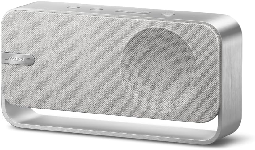 Bose product detail
