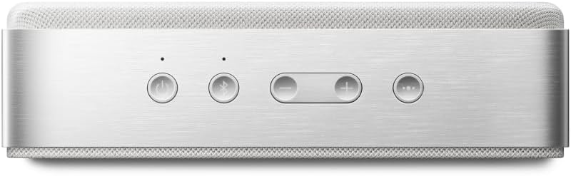 Bose product detail