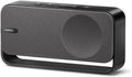 Bose product detail
