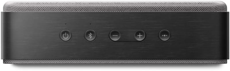 Bose product detail
