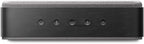 Bose product detail