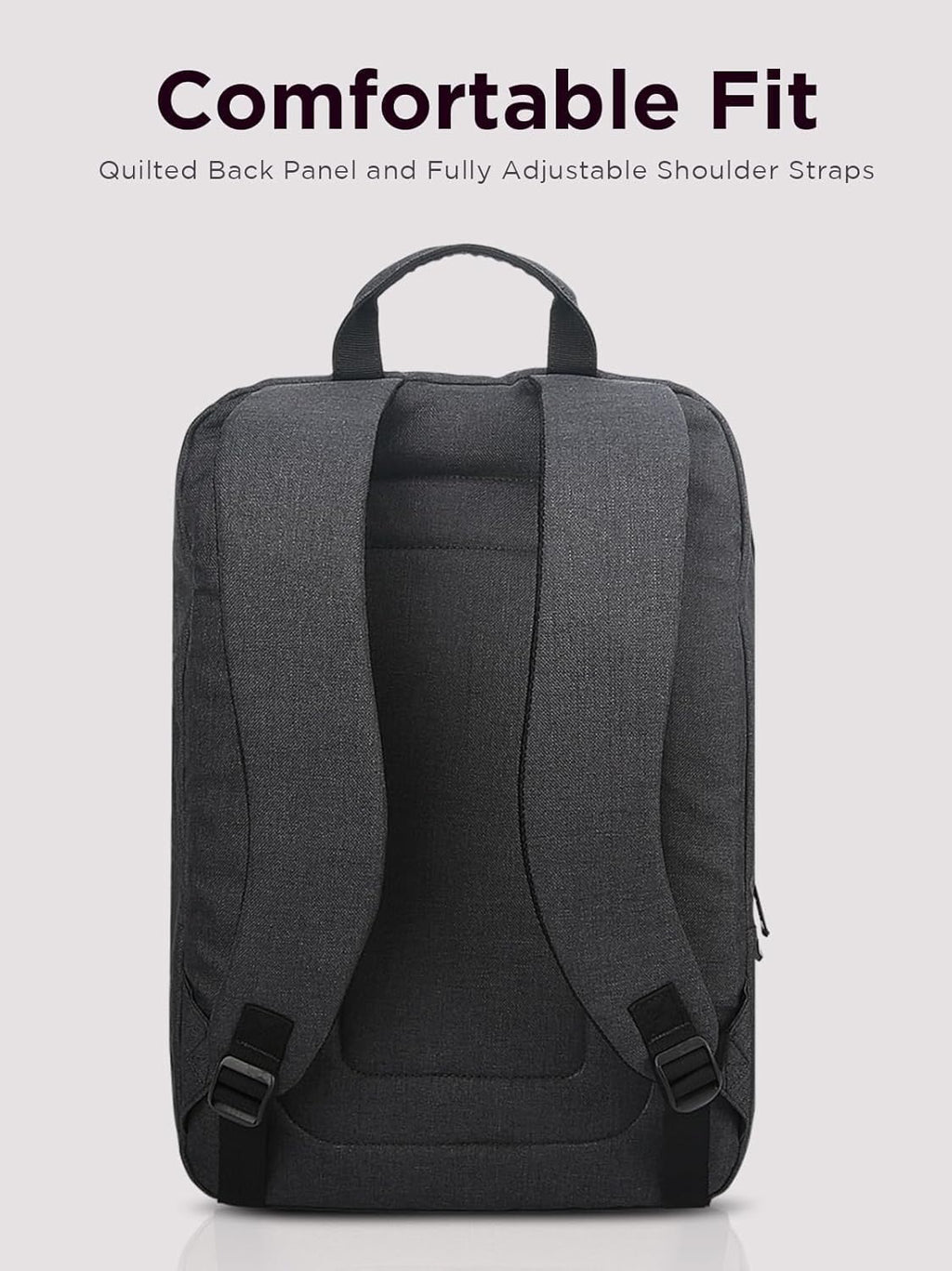 Lenovo product detail